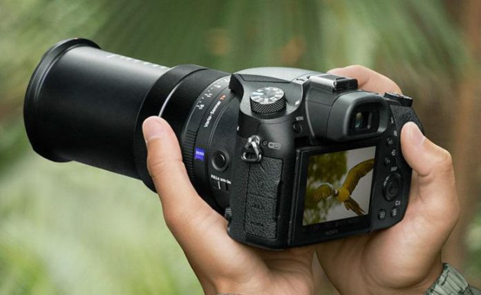 Fotocamere digitali: consigli e vantaggi nel loro acquisto 