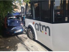 atm-via-palermo-incidente